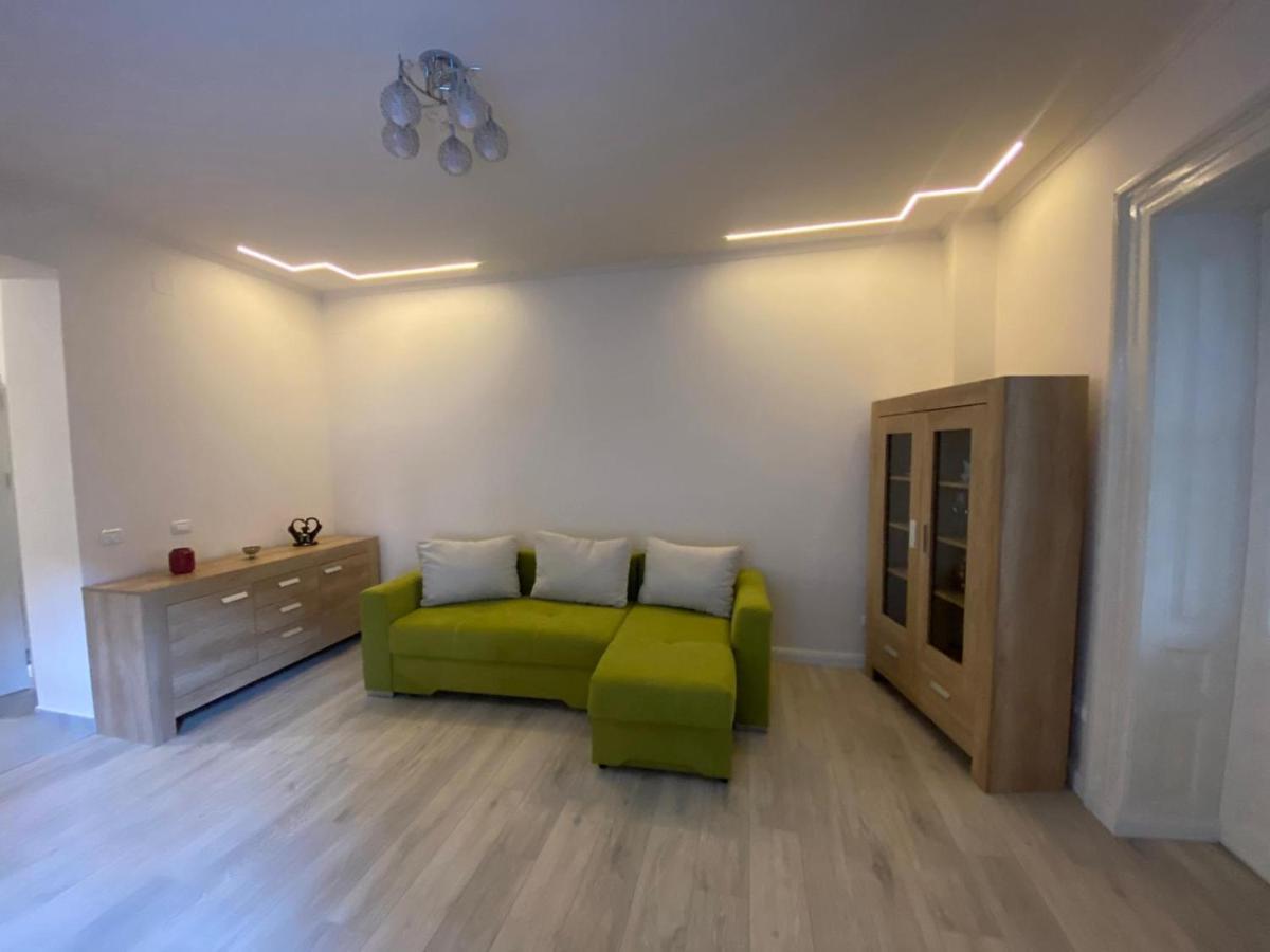 Dodo House דירה בראשוב