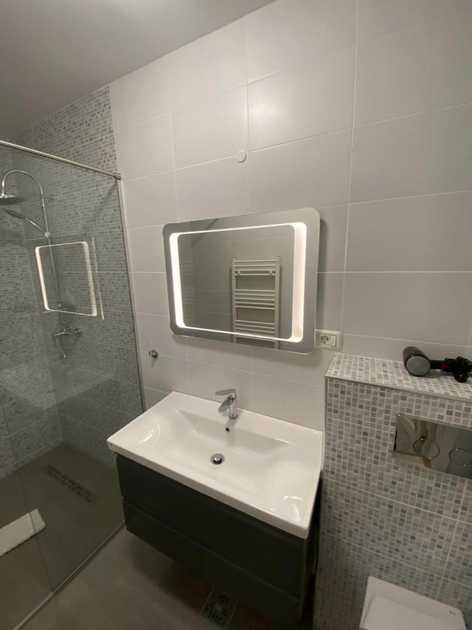 公寓 Dodo House Braşov
